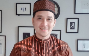 Fadli Akhmad Jadi Korban Pencopetan Emak-emak, Berharap Pelaku Kembalikan Barangnya