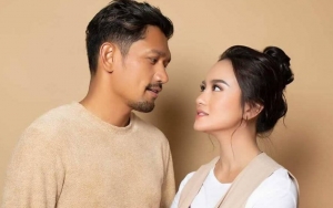 Resmi Nikahi Ririn Ekawati, Ibnu Jamil Disebut Pria Paling Beruntung Abad ini