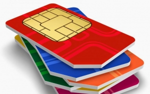 Ini Kata Operator Usai Pemerintah Tetapkan Pajak Untuk Pulsa Hingga Kartu Perdana
