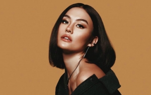 TikTok Awards Indonesia 2020: Jadi Pengisi Acara, Agnez Mo Bakal Tampil Lebih Glamour?