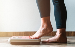 7 Kebiasaan di Pagi Hari yang Bisa Bikin Berat Badan Bertambah