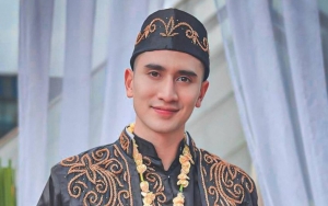 TikTok Awards Indonesia 2020: Masuk Nominasi, Verrell Bramasta Beri Tips Sukses Bagi TikTokers
