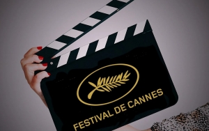 Festival Film Cannes 2021 Ditunda Akibat Pandemi COVID-19
