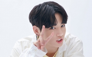 Jungkook Pilih Lagu BTS Ini Sebagai Trek Yang Tunjukkan Jati Dirinya, Ini Alasannya