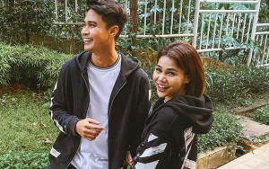 Katty Butterfly Benarkan Putus dari Aiman Ricky, Kini Pilih Fokus Pada 2 Hal Penting Ini