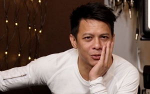 Ariel NOAH Akan Jalani Cek Antibodi Usai Divaksin Tahap 2, Ingin Buat Konten YouTube