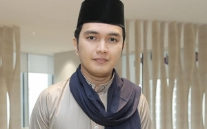 Komentari Kontroversi Aldi Taher Ngaku Sebagai Ustaz, Nyai Kidul: Bukan Dapat Pahala Tapi Dosa