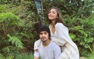  Marco Panari Adik Angela Gilsha Meninggal Bukan Karena Covid-19, Kasusnya Masih Diselidiki Polisi