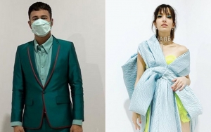 TikTok Awards Indonesia 2020: Tak Imbangi Raffi Ahmad Jadi Host, Nia Ramadhani Panen Kritik