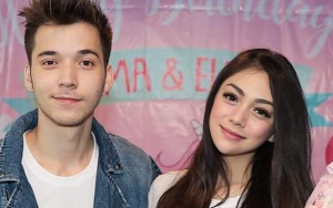 Terancam Bercerai, Stefan William dan Celine Evangelista Diminta Ucap Ulang Janji Nikah