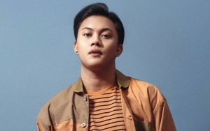 Nakal Banget, Rizky Febian Ngaku Simpan Ratusan Video Porno Saat Masih SMP