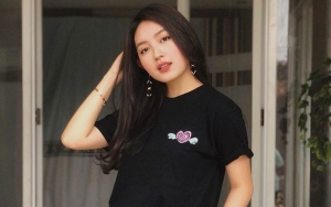 Natasha Wilona Jawab Tudingan Jadi Penyebab Retaknya Rumah Tangga Stefan William-Celine Evangelista