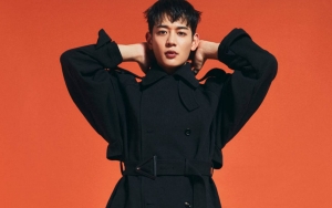 Minho SHINee Ungkap Tak Mau Jalani Tes MBTI, Ini yang Ditakutkan