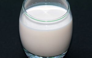 Susu