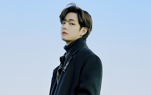 Makin Lokal, Bahasa Indonesia V BTS di Iklan Baru Lancar Banget