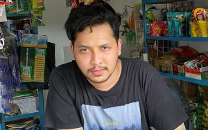 Selebgram Abdul Kadir 'D Kadoor' Terciduk Kasus Narkoba, Netter Tanggapi Sinis