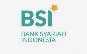 Bank Syariah Indonesia Diresmikan Jokowi Hari Ini