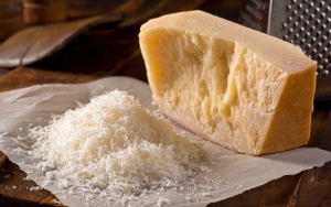 Parmesan
