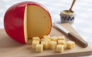 Edam
