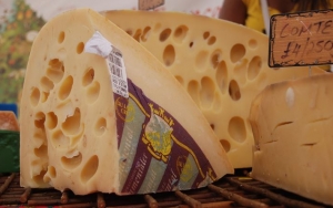 Emmental