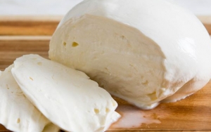 Mozzarella
