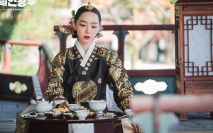 Kocak, 'The World Of The Married' hingga 'Temptation of Wife' Muncul di Episode Baru 'Mr. Queen'