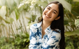 Cut Syifa Ternyata Ingin Nikah Muda, Jawab Begini Saat Diajak Taaruf