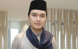 Tuding Konten Maksiat, Aldi Taher Ogah Hadir di Podcast Deddy Corbuzier