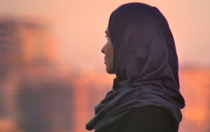 Filipina Bakal Tetapkan 1 Februari Sebagai Hari Hijab Nasional, Ini Alasan Bijak Dibaliknya