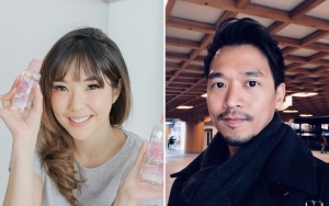 Gisella Anastasia Akui Masih Jalin Hubungan Dengan Nobu: Bukan Seperti Orang Pikir