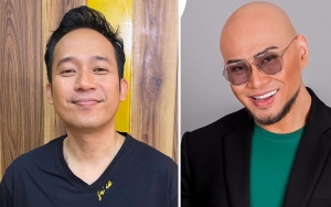 Denny Cagur Tuduh Deddy Corbuzier Rusak Dunia Sulap Indonesia, Alasannya Tak Terduga