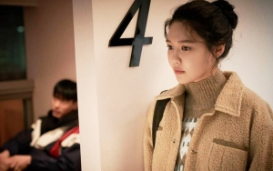 Sooyoung SNSD Anggap Proses Syuting 'New Year Blues' Sebagai Momen Penyembuhan, Ini Alasannya