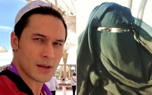 Dulunya Diisukan Menikah, Ini Kata Indra Bruggman Soal Kepergian Soraya Abdullah
