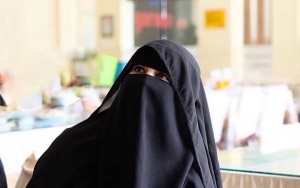 Umi Pipik Akui Pernah Cemburu Dengan Soraya Abdullah, Kenapa?