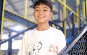 Betrand Peto Ketahuan Unfollow Ruben Onsu dan Sarwendah, Mendadak Ungkap Kekecewaan