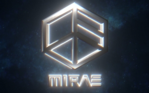DSP Media Umumkan Debut Boy Grup Baru Bernama MIRAE, Ini Sosok Member Pertamanya