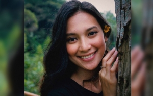 Indah Permatasari Beri Reaksi Mengejutkan Saat Diisukan Sudah Hamil Anak Pertama 