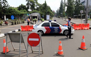 Jokowi Kritik Keras PPKM Jawa-Bali, Pakar dan Epidemiolog 'Balapan' Bongkar Cela