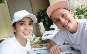 Dibongkar Ussy Sulistiawaty, Andhika Pratama Jadi Mogok Kerja Karena Asyik Main Golf