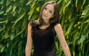 Gisella Anastasia Komentari Nobu Dituding Pansos Kasus Video Syur, Merasa Keberatan?