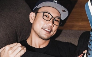 Beredar Video 'Kesombongan' Denny Sumargo Hingga Buat Netizen Melongo
