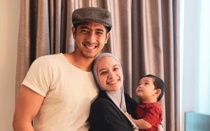 Idaman Banget, Begini Cara Arya Saloka Hadapi Putri Anne Saat Ngambek