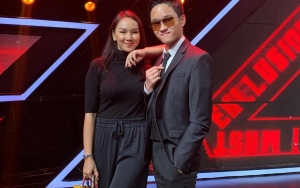 Kalina Oktarani Mantap Bakal Nikahi Vicky Prasetyo, Minta Azka Corbuzier Antar ke Pelaminan