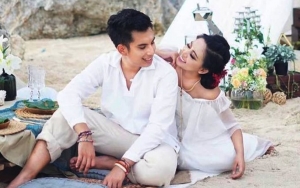Rachel Vennya Ternyata Sudah Gugat Cerai Niko Al Hakim