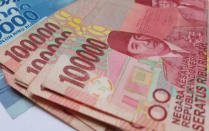 Subsidi Gaji Bakal Diberhentikan, Para Buruh Surati Presiden Jokowi