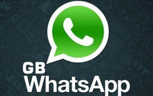 Kontroversi WhatsApp GB Jadi Trending Topic, Ini Bedanya Dengan WA Biasa