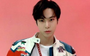 Doyoung NCT Ungkap Alasan Putuskan Jadi Penyanyi Meski Sang Ibu Ingin Ia Jadi Jaksa