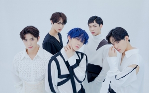 CIX Tampilkan Keseruan Di Balik Sebuah Film Dalam MV Comeback ‘Cinema’