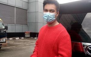 Baim Wong Antusias Dengan Perkembangan Baby Kiano, Ikut Disinggung Soal Vaksin Covid-19
