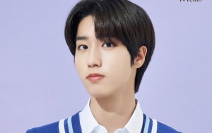 Han Stray Kids Minta Maaf Soal Kontroversi Lirik Lagunya Yang Dianggap Rasis